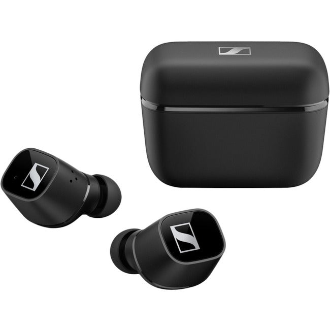 Sennheiser CX 400BT True Wireless Earset