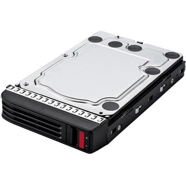 Disque dur Buffalo TeraStation 16 To - SATA (SATA/600)