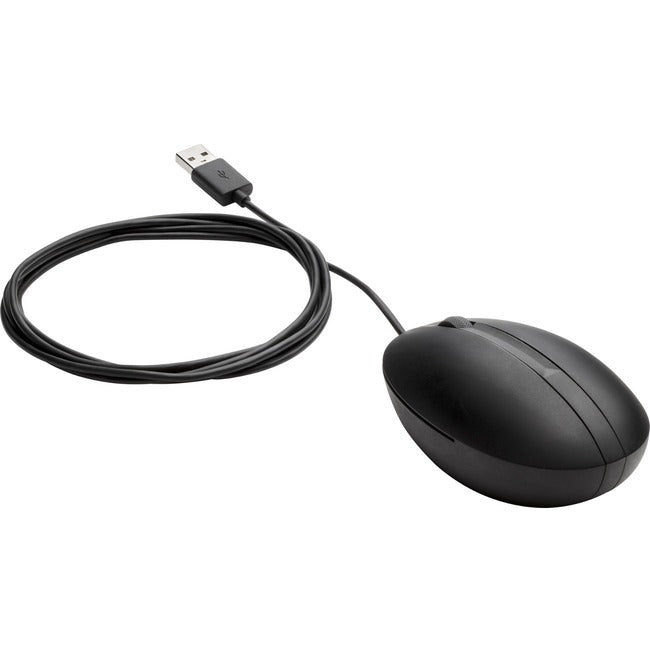 WIRED 320M MOUSE