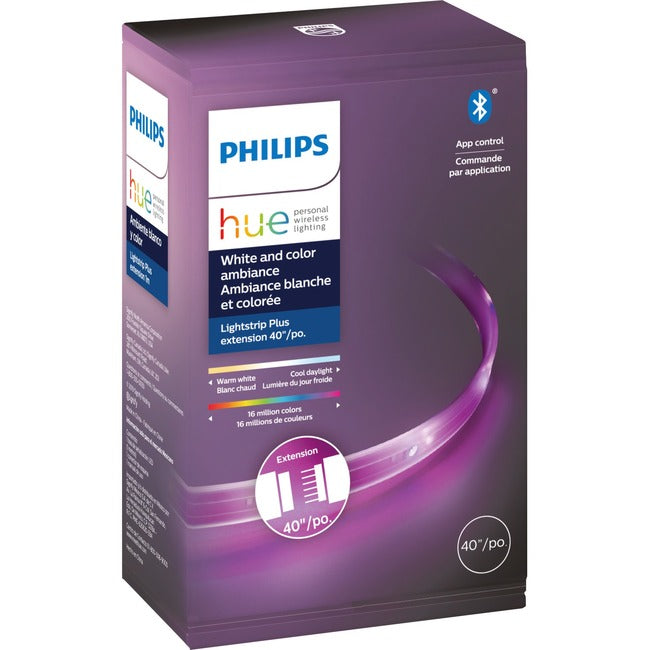 Lumière décorative Philips
