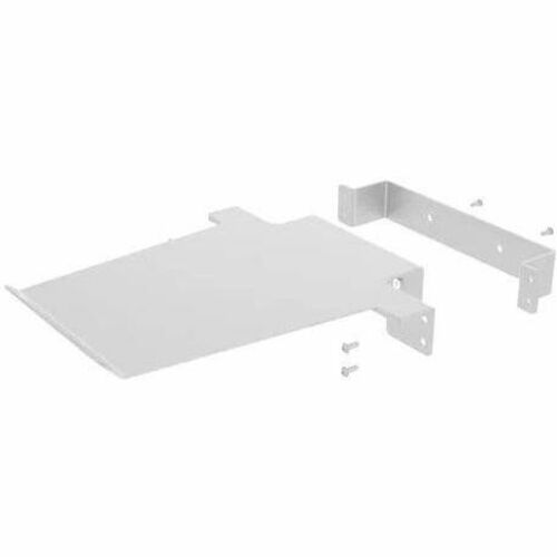 COMPULOCKS PRINTER TRAY FOR BRANDME STAND WHITE