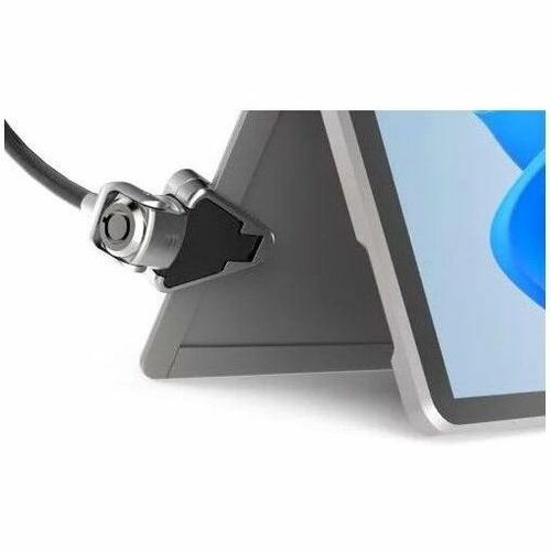 COMPULOCKS MICROSOFT SURFACE PRO & GO LOCK ADAPTER & KEY CABLE LOCK