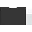 KENSINGTON NGTON SA15 PRIVACY FILTER SCREEN FOR SURFACE BOOK 2/3 15