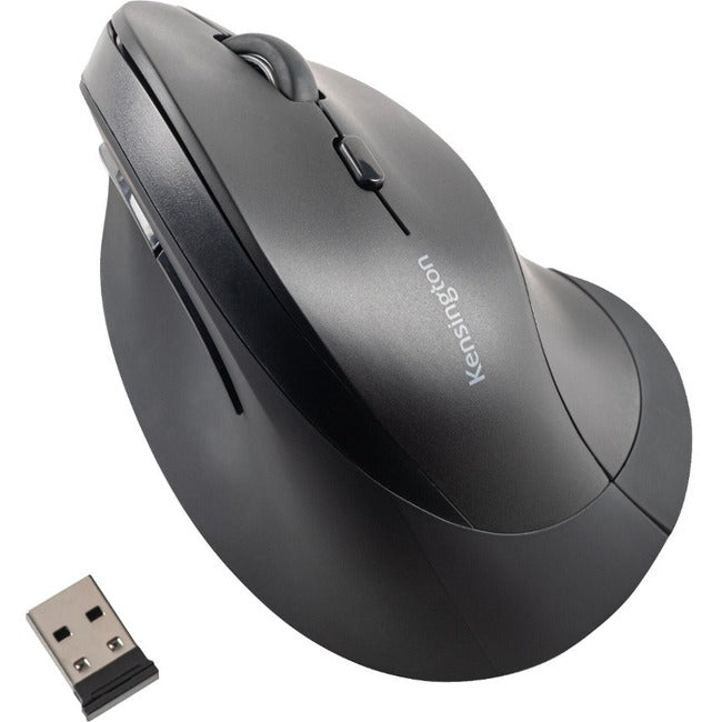 Souris verticale sans fil Kensington