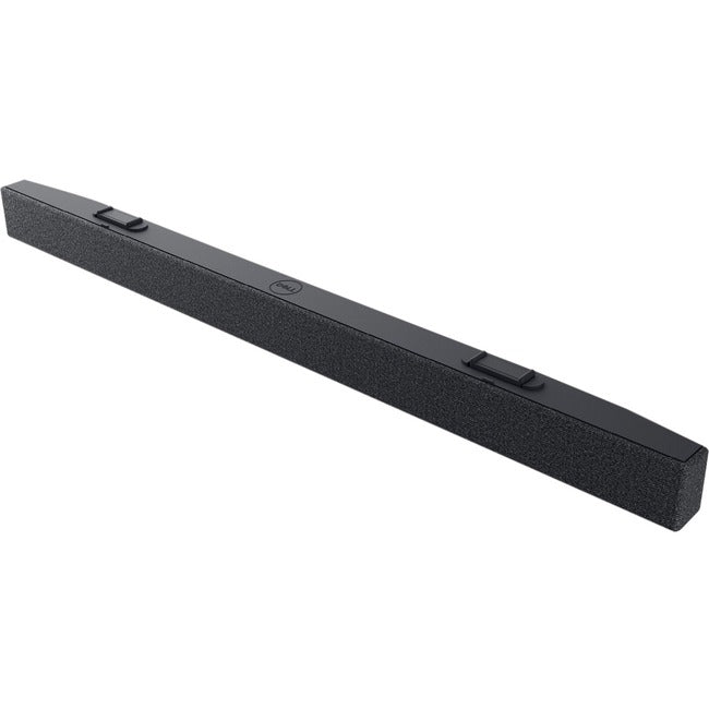 Dell SB521A Sound Bar Speaker - 3.6 W RMS