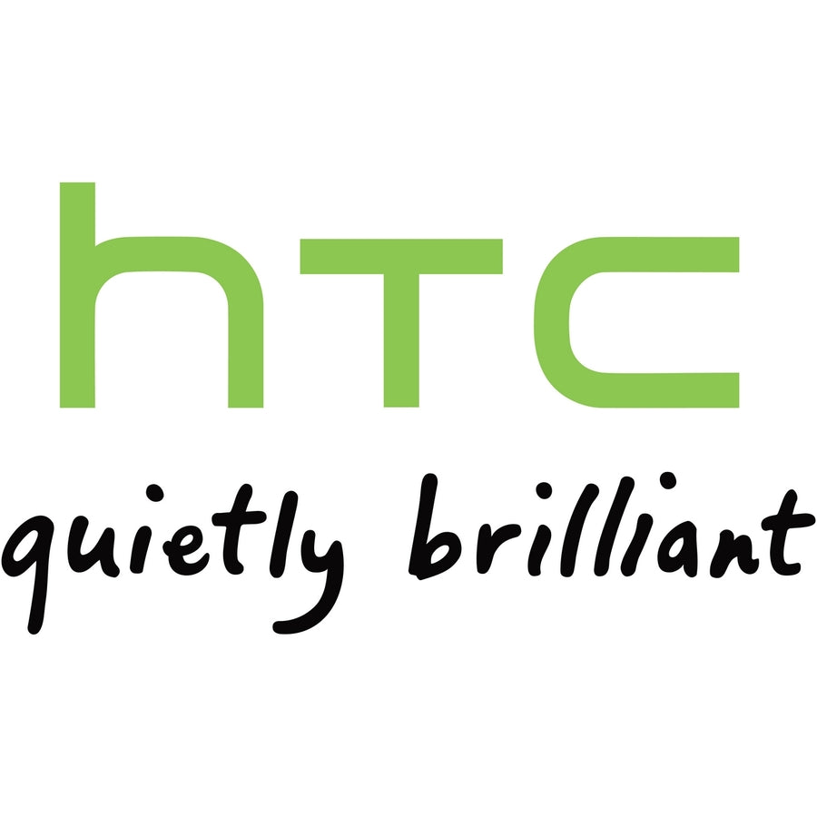 HTC Safety Mask 99H12223-00 – Logics Technology Solutions Inc