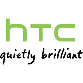 HTC Safety Mask