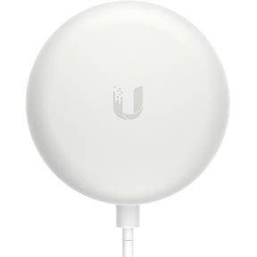 Ubiquiti UniFi G4 Doorbell Power Supply