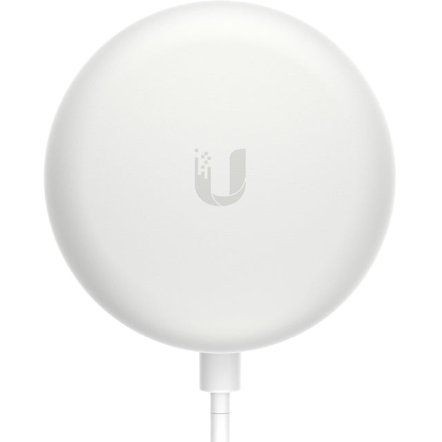 Ubiquiti UniFi G4 Doorbell Power Supply