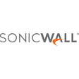 SonicWall TZ370 Network Security/Firewall Appliance