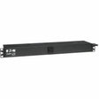 Tripp Lite by Eaton PDU121506 13-Outlets PDU