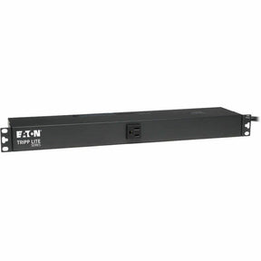 Tripp Lite by Eaton PDU121506 13-Outlets PDU