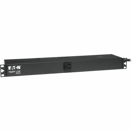 Tripp Lite by Eaton PDU121506 13-Outlets PDU