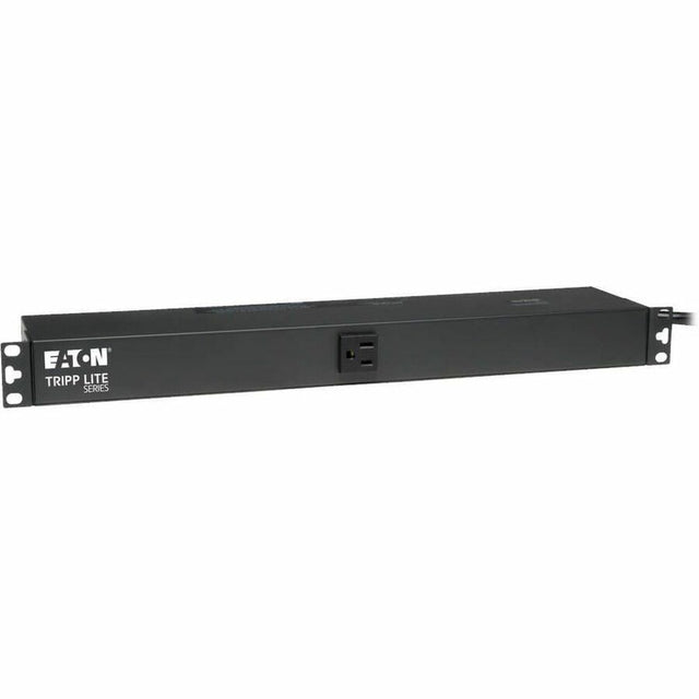 Tripp Lite by Eaton PDU121506 13-Outlets PDU