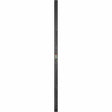 APC by Schneider Electric Rack PDU 9000 Switched, ZeroU, 20A, 208V, (21) C13/C15 & (3) C19/C21, L620 Cord