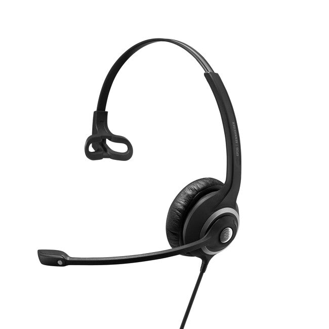 Casque USB EPOS IMPACT SC 230