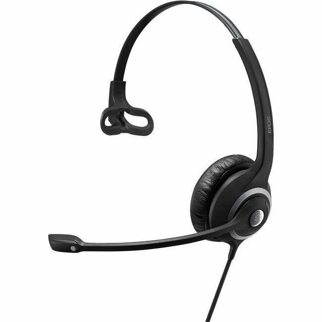 Casque EPOS IMPACT SC 232