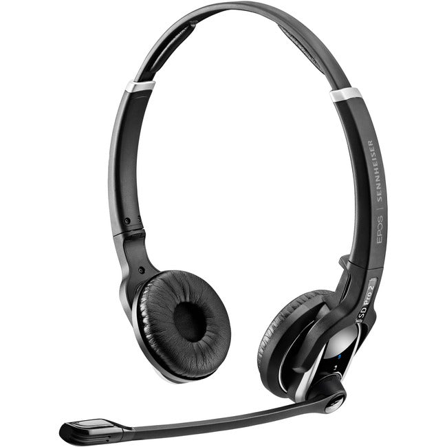 Casque EPOS IMPACT SD 30 HS