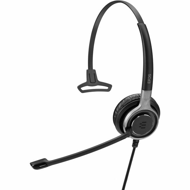 Casque EPOS IMPACT SC 638