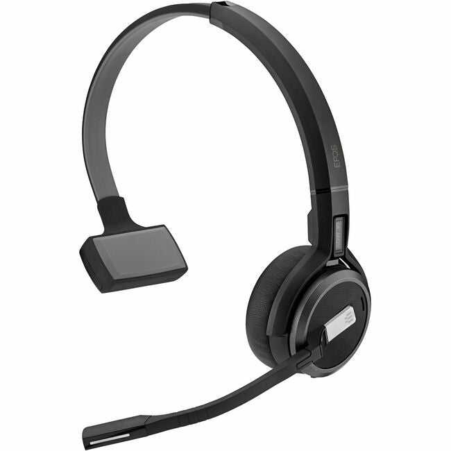 Casque EPOS IMPACT SDW 5036 - États-Unis