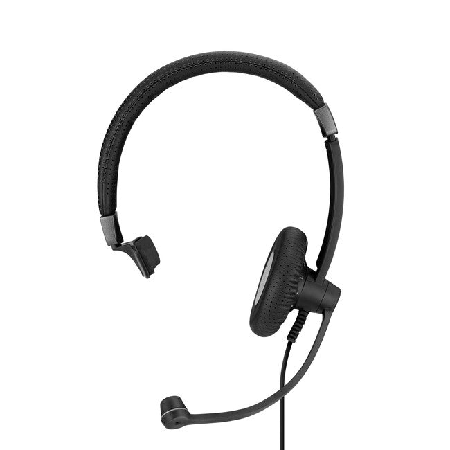 EPOS IMPACT SC 45 USB MS Headset