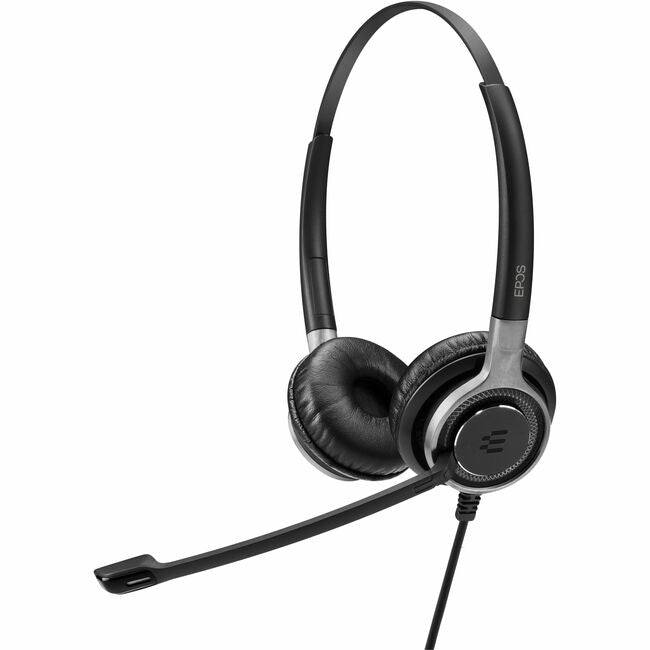 EPOS IMPACT SC 660 TC Headset