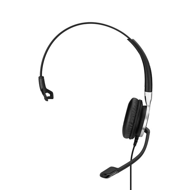 EPOS IMPACT SC 635 Headset