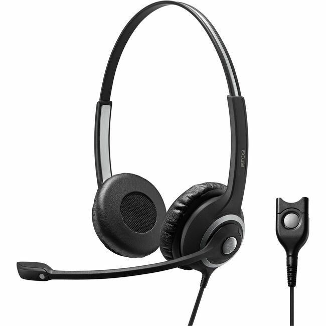 Casque EPOS IMPACT SC 268