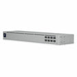 Ubiquiti USW-AGGREGATION Ethernet Switch