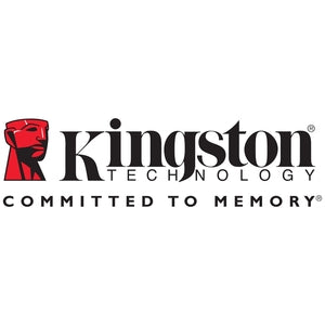 Module de mémoire Kingston DDR4 SDRAM 64 Go