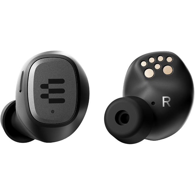 EPOS IN-EAR GTW 270 HYBRID