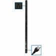 Tripp Lite by Eaton PDUV15-48 16-Outlets PDU
