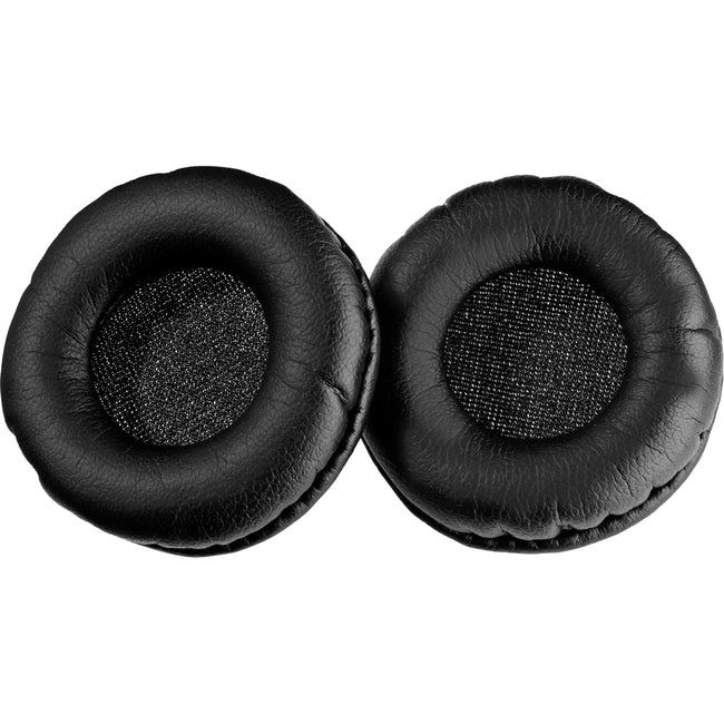 EPOS Leatherette Ear Pads Small