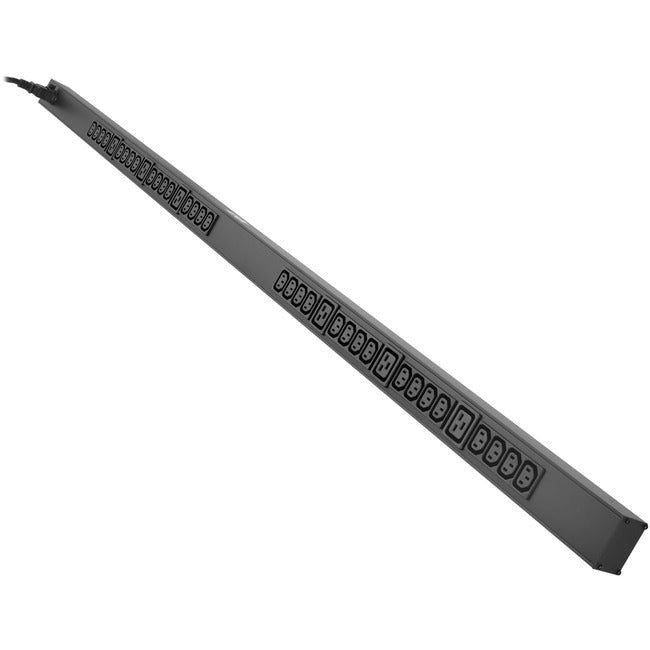 Tripp Lite by Eaton PDUV20HVL6-72 38-Outlets PDU