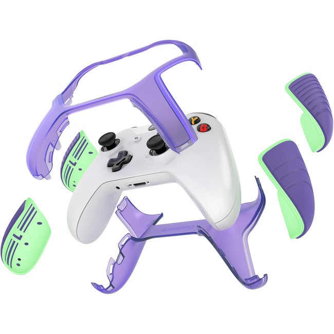Coque de protection OtterBox pour manette Xbox One Easy Grip