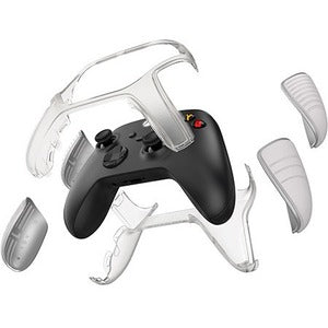 Coque de protection OtterBox pour manette Xbox X|S Easy Grip