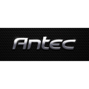 Antec FLUX Gaming Computer Case