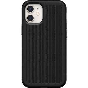 Étui de jeu OtterBox Easy Grip pour iPhone 12 mini