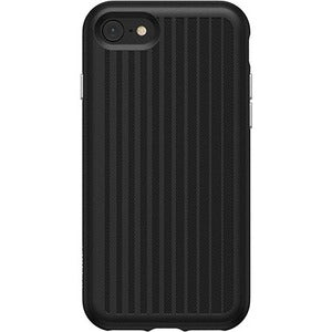 Étui de jeu OtterBox Easy Grip pour iPhone SE (3e et 2e génération) et iPhone 8/7