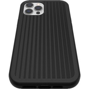 Étui de jeu OtterBox Easy Grip pour iPhone 12 Pro Max