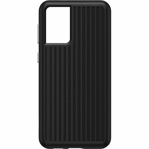 Étui de jeu OtterBox Easy Grip pour Galaxy S21+ 5G