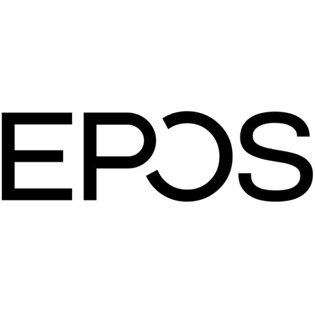 EPOS Phone Amplifier Cable, RJ9 to RJ9 CPHUI 1