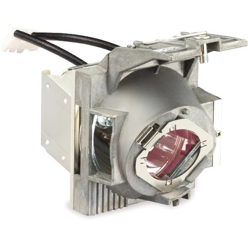 PROJECTOR REPLACEMENT LAMP PX701-4K RLC-126 – Logics Technology ...