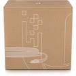 Ubiquiti UniFi Cable Cat6 CMR Rating