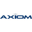 Axiom Cat.6 Network Cable