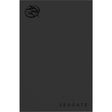 Seagate FireCuda STKL5000400 5 TB Hard Drive - External