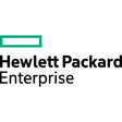 HPE 480 GB Solid State Drive - 2.5" Internal - SATA (SATA/600) - Mixed Use