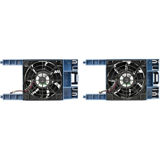 Kit de ventilateur hautes performances HPE ProLiant DL36X Gen10 Plus