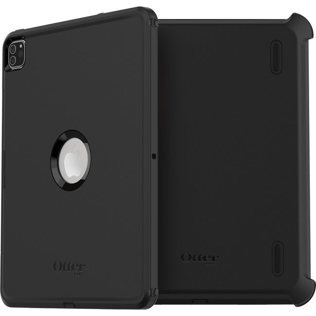 Étui OtterBox Defender Series pour iPad Pro 12,9 pouces (6e/5e/4e/3e génération)