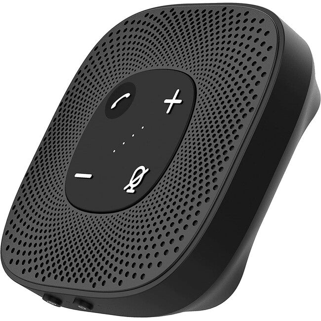 Cyber Acoustics CA Essential SP-2000 Speakerphone